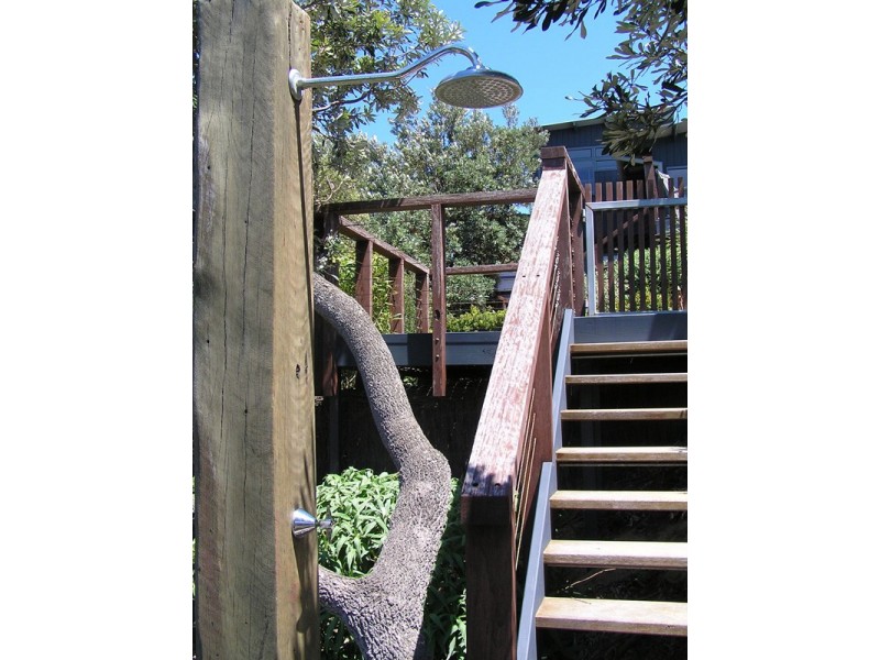 Culburra Beach NSW 2540