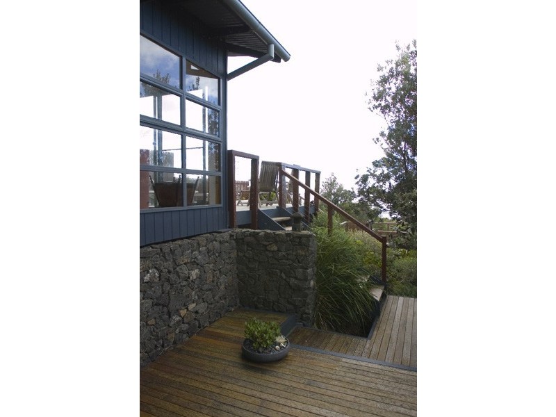 Culburra Beach NSW 2540