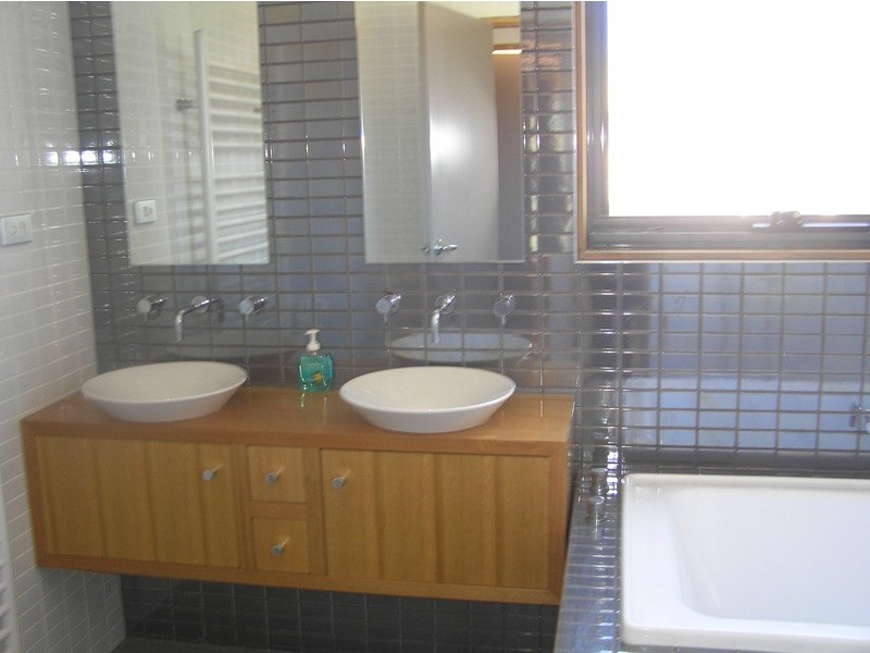 Culburra Beach NSW 2540