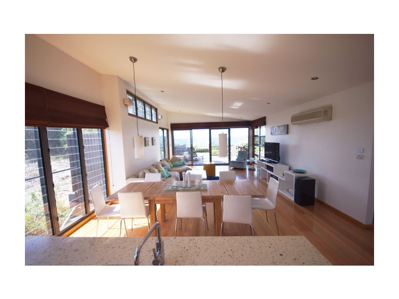 Culburra Beach NSW 2540