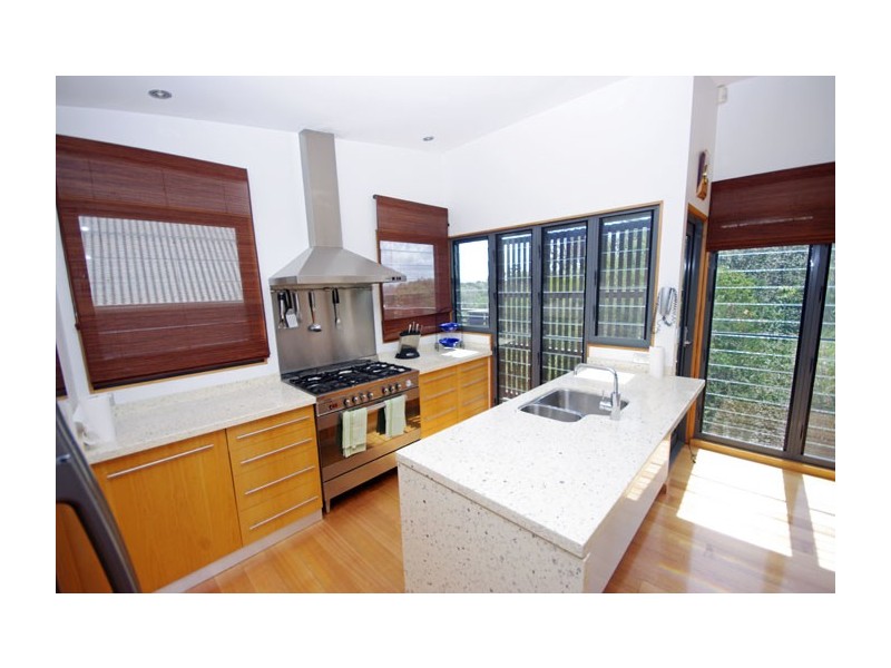 Culburra Beach NSW 2540