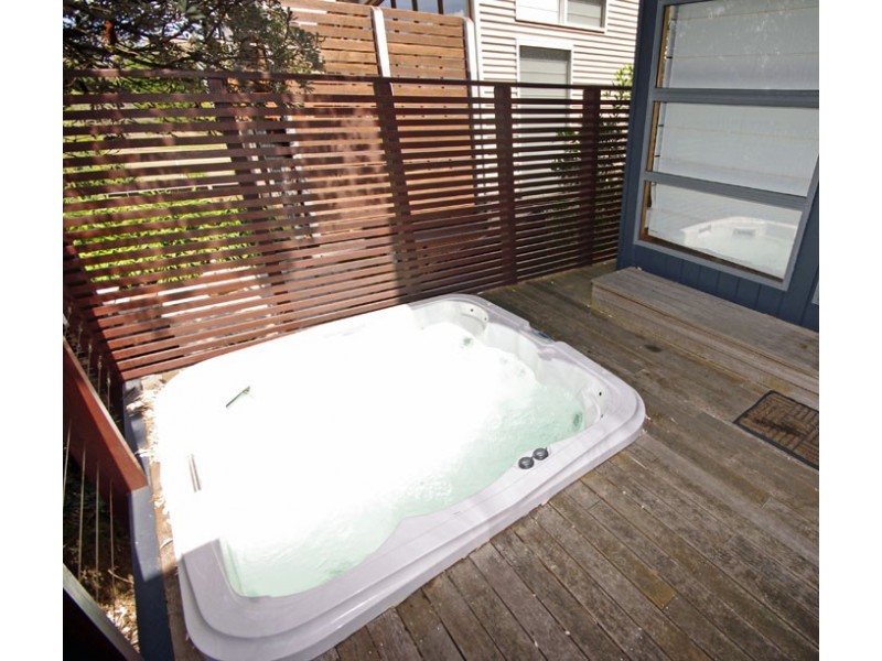 Culburra Beach NSW 2540