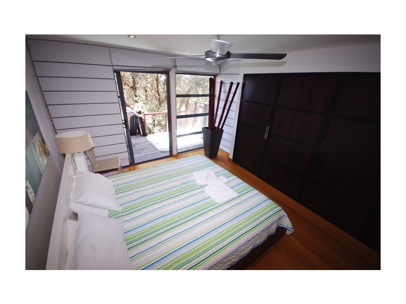 Culburra Beach NSW 2540