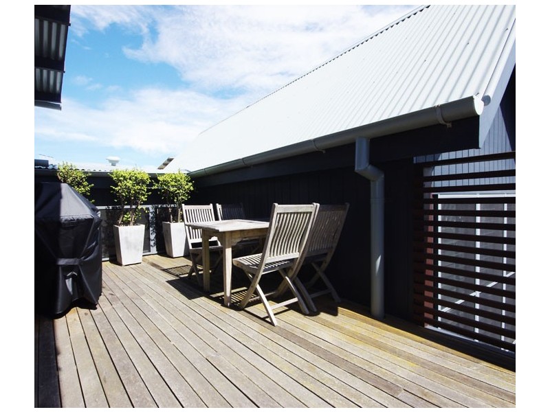 Culburra Beach NSW 2540