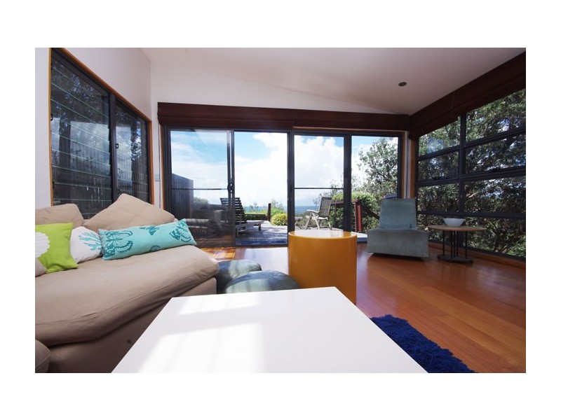 Culburra Beach NSW 2540