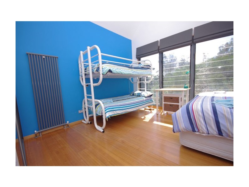 Culburra Beach NSW 2540