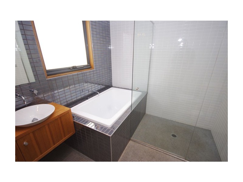 Culburra Beach NSW 2540