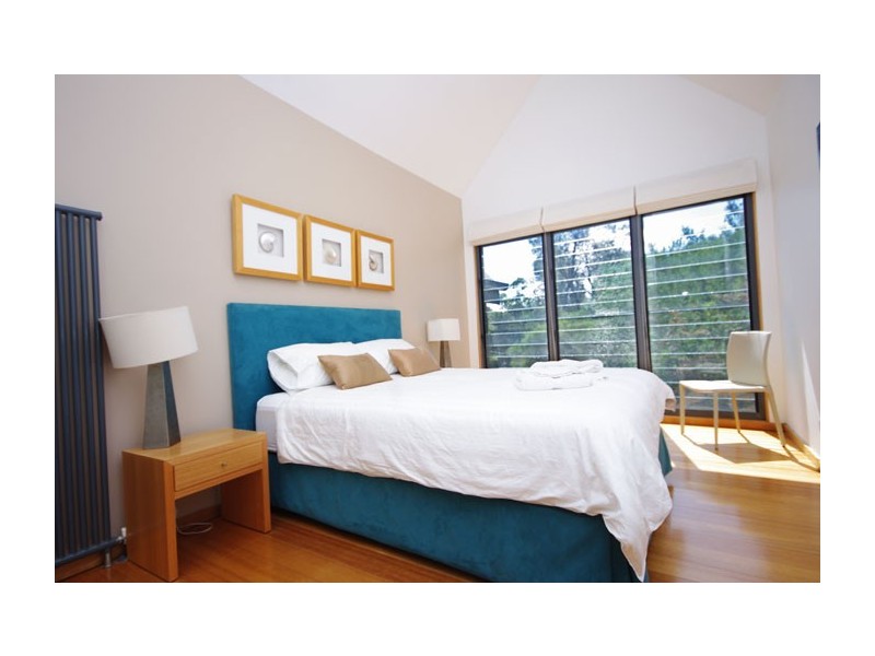 Culburra Beach NSW 2540