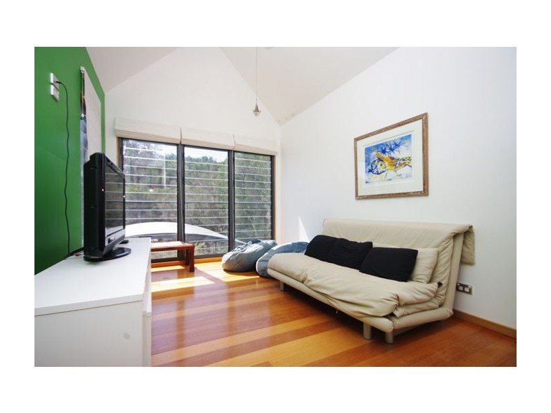 Culburra Beach NSW 2540