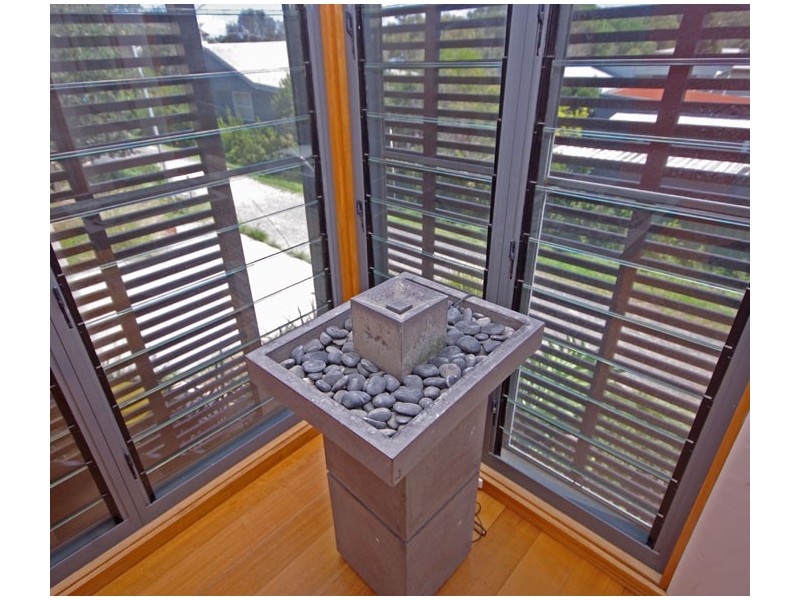 Culburra Beach NSW 2540