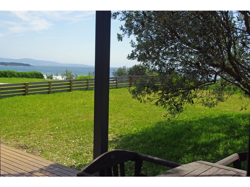 Culburra Beach NSW 2540