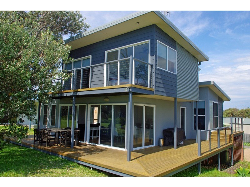 Culburra Beach NSW 2540