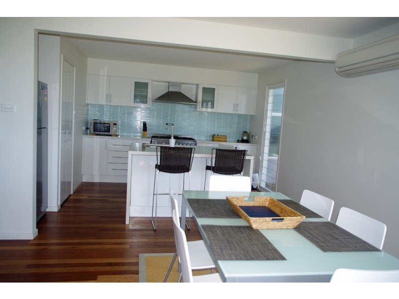 Culburra Beach NSW 2540