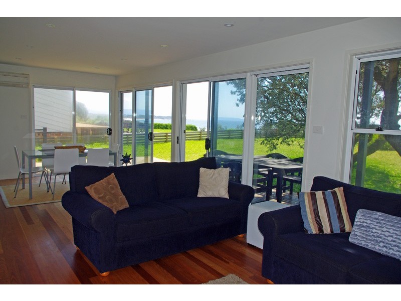 Culburra Beach NSW 2540