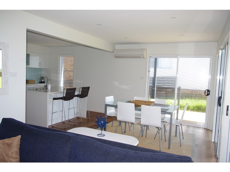 Culburra Beach NSW 2540