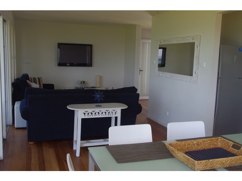 Culburra Beach NSW 2540