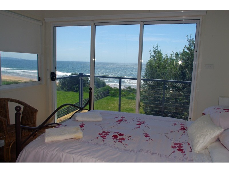 Culburra Beach NSW 2540