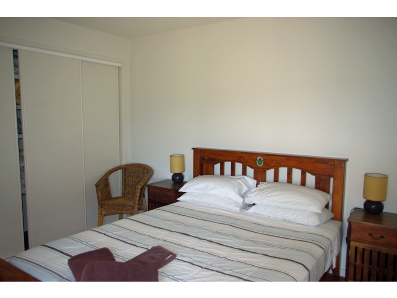 Culburra Beach NSW 2540