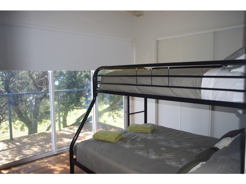 Culburra Beach NSW 2540