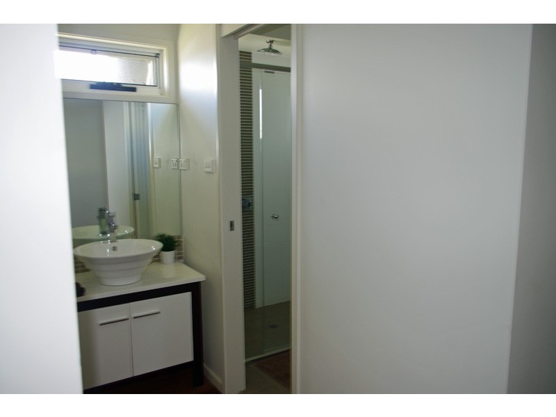 Culburra Beach NSW 2540