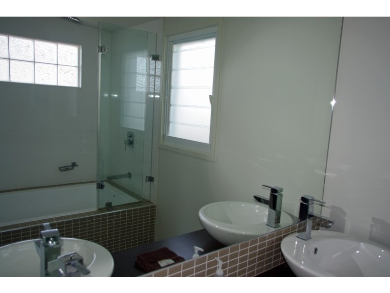 Culburra Beach NSW 2540