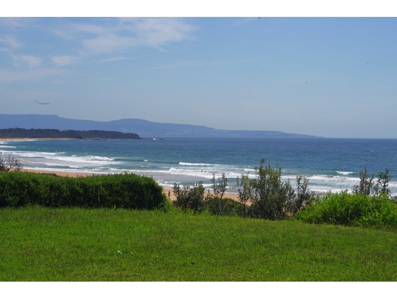 Culburra Beach NSW 2540