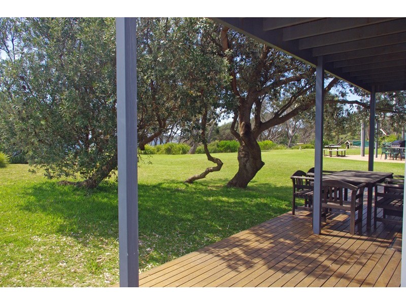 Culburra Beach NSW 2540