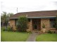 31A Allerton Avenue, Culburra Beach NSW 2540