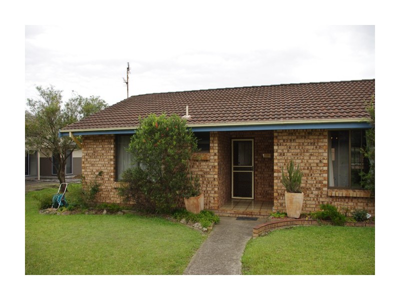 31A Allerton Avenue, Culburra Beach NSW 2540