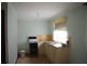 31A Allerton Avenue, Culburra Beach NSW 2540