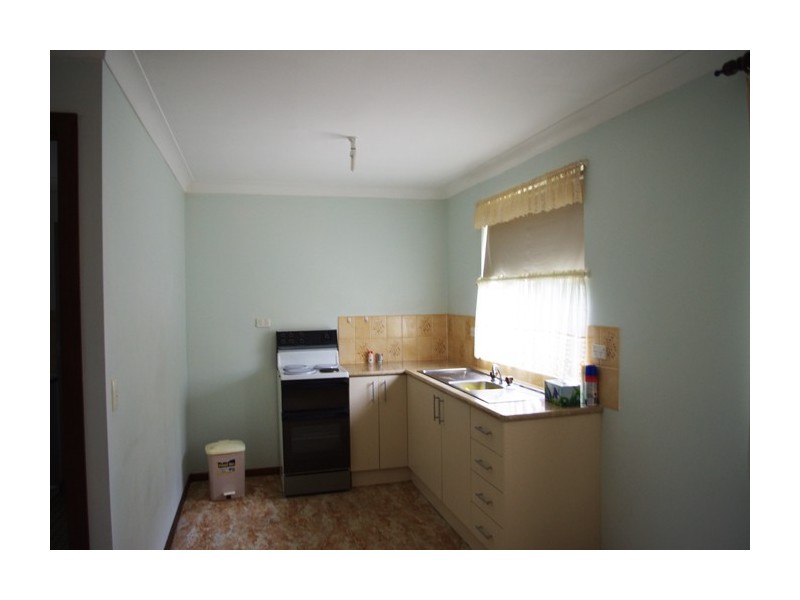31A Allerton Avenue, Culburra Beach NSW 2540
