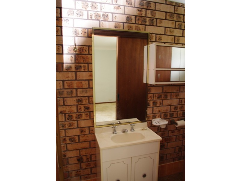 31A Allerton Avenue, Culburra Beach NSW 2540