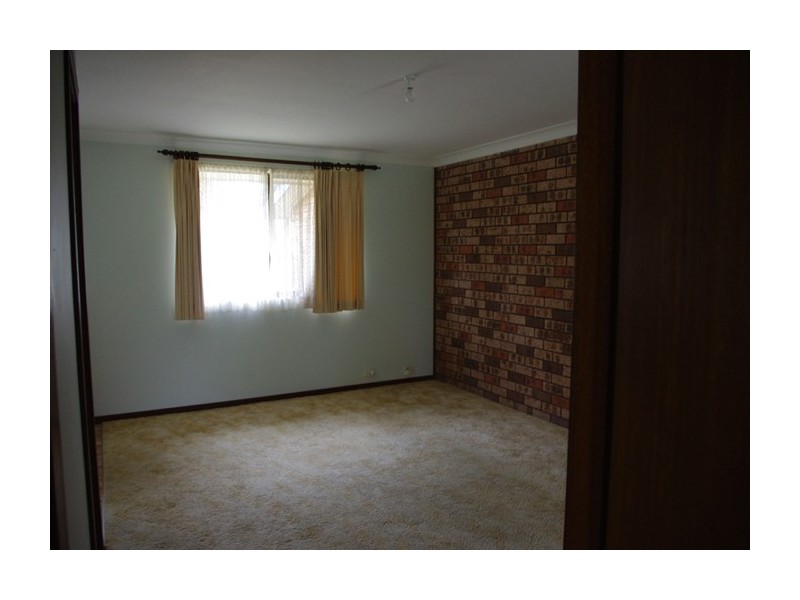 31A Allerton Avenue, Culburra Beach NSW 2540