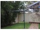 31A Allerton Avenue, Culburra Beach NSW 2540