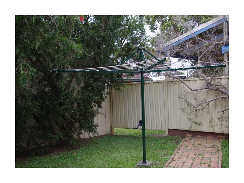 31A Allerton Avenue, Culburra Beach NSW 2540
