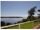 Orient Point NSW 2540