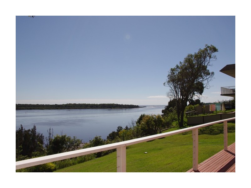 Orient Point NSW 2540
