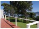 Orient Point NSW 2540