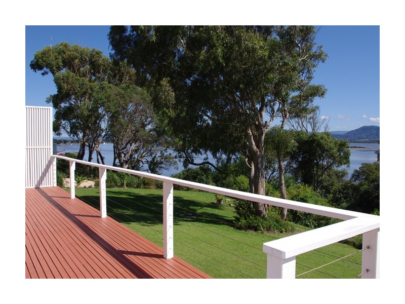 Orient Point NSW 2540