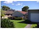 Orient Point NSW 2540