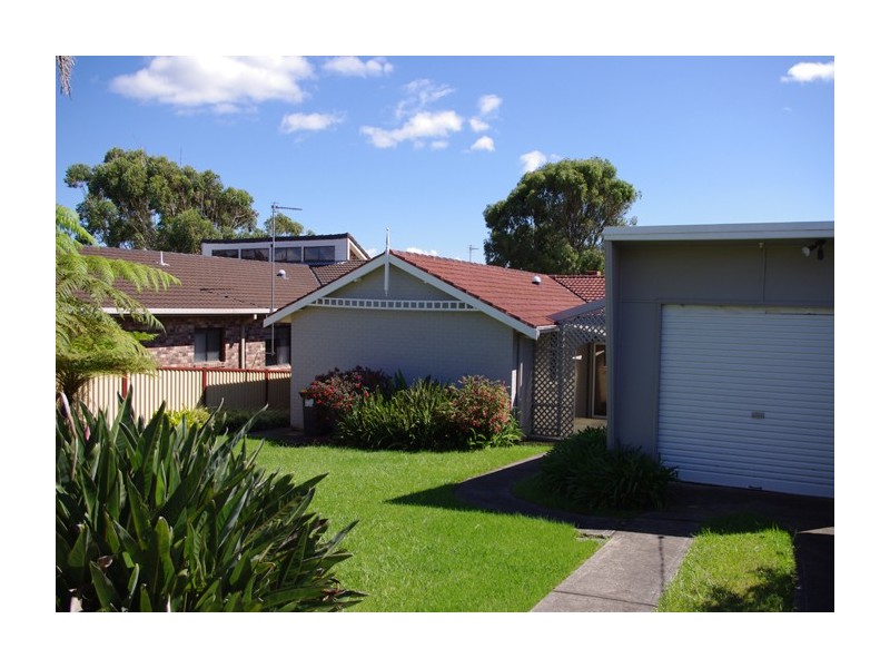 Orient Point NSW 2540