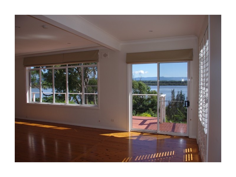 Orient Point NSW 2540