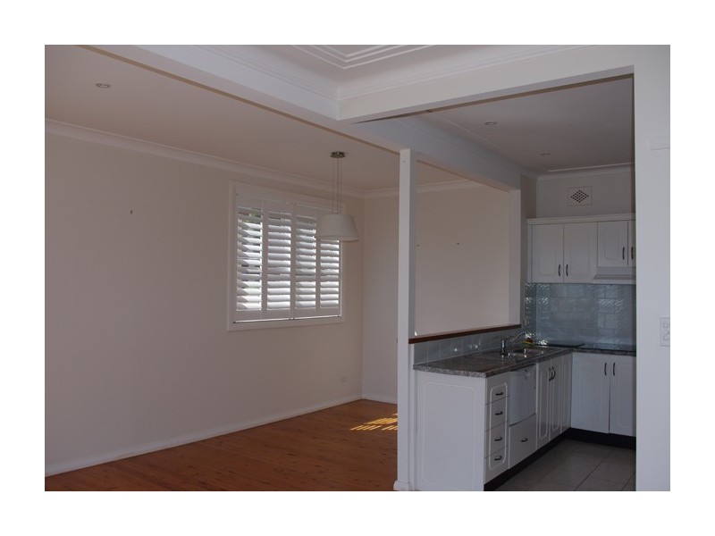 Orient Point NSW 2540