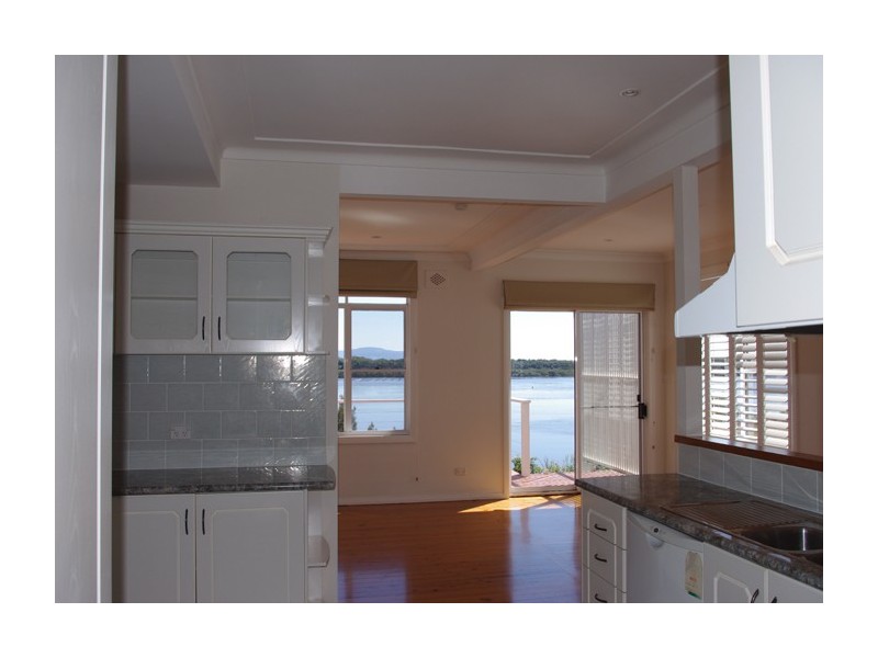 Orient Point NSW 2540