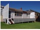 Orient Point NSW 2540