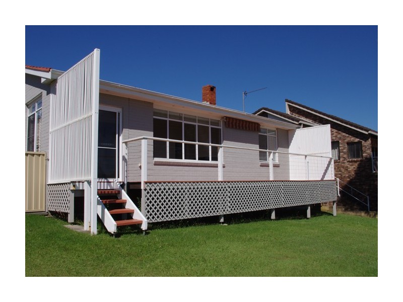 Orient Point NSW 2540