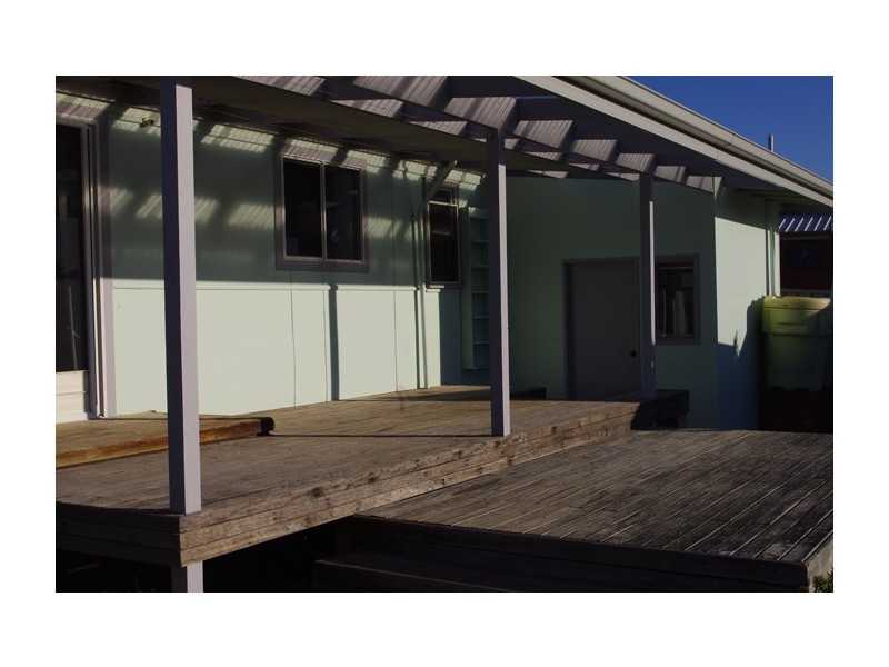 Culburra Beach NSW 2540