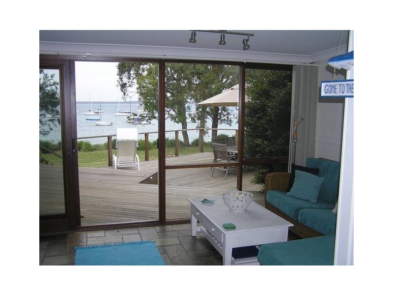 Callala Bay NSW 2540