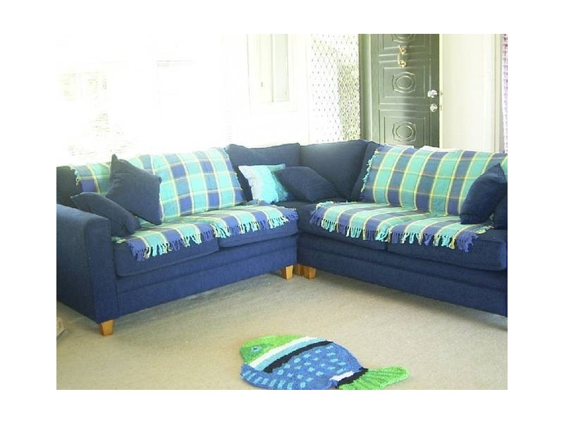 Callala Bay NSW 2540