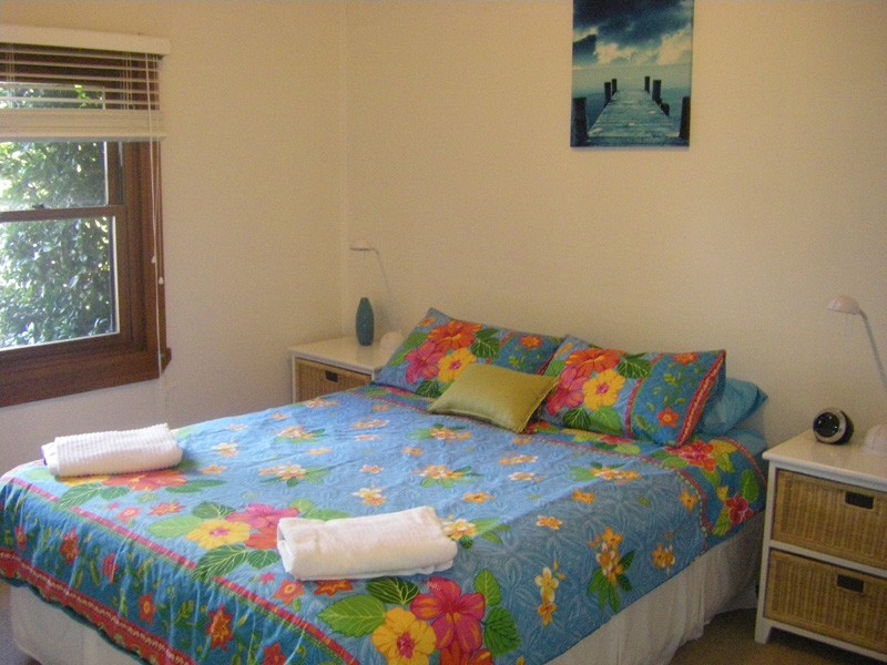 Callala Bay NSW 2540